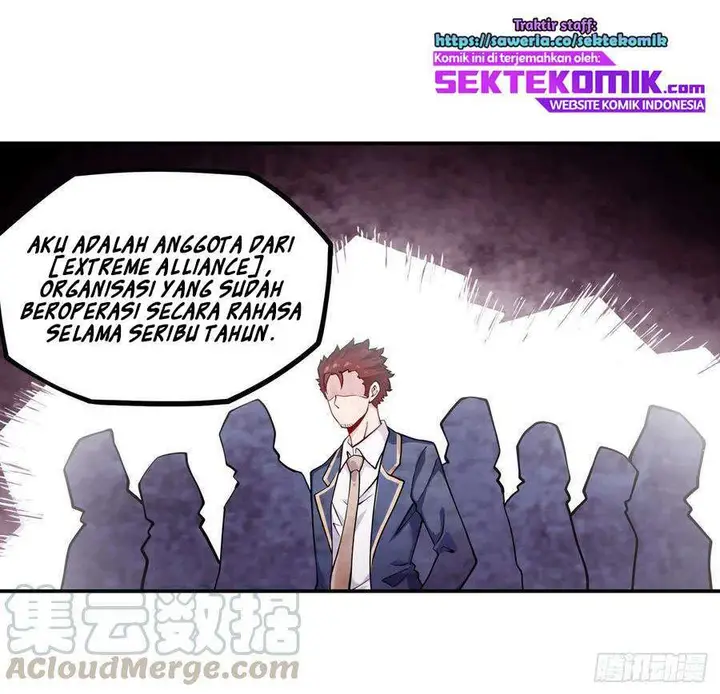 image-komik-wuxian-shitu-chapter-112-25/45