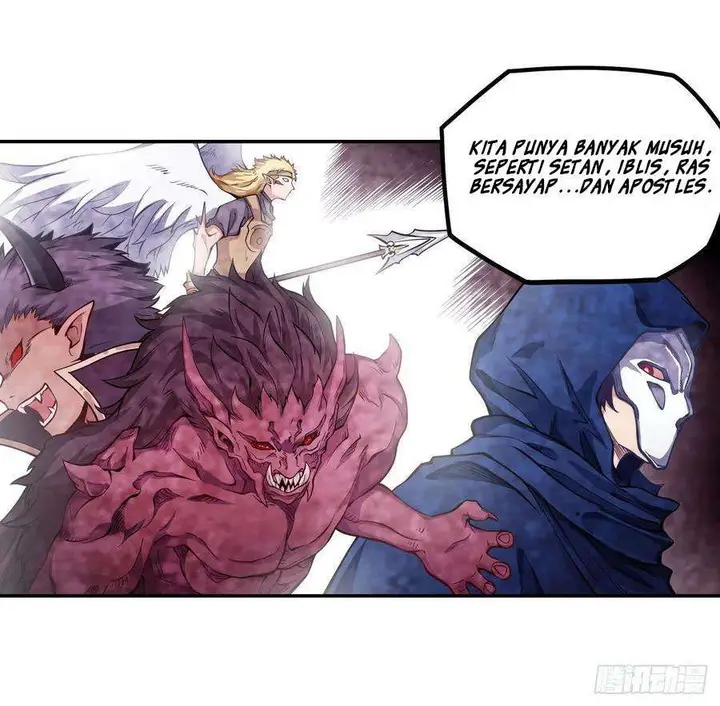 image-komik-wuxian-shitu-chapter-112-26/45