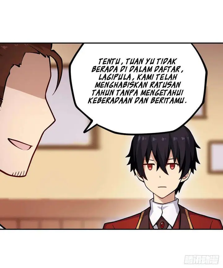 image-komik-wuxian-shitu-chapter-112-27/45