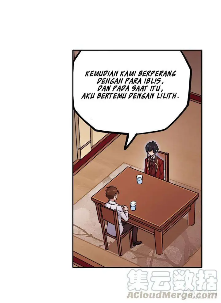 image-komik-wuxian-shitu-chapter-112-28/45