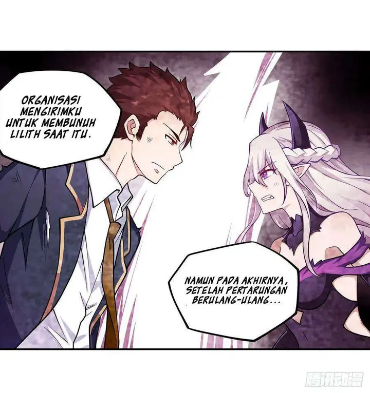 image-komik-wuxian-shitu-chapter-112-29/45