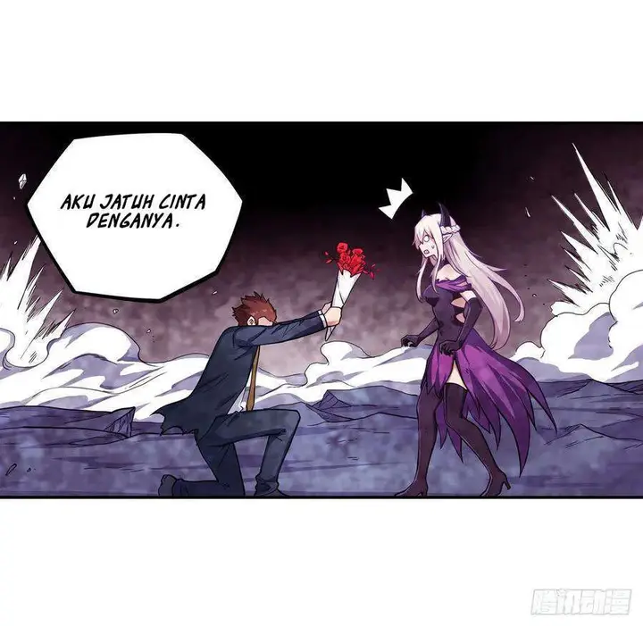 image-komik-wuxian-shitu-chapter-112-30/45