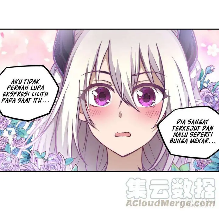 image-komik-wuxian-shitu-chapter-112-31/45
