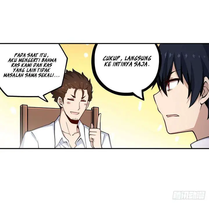 image-komik-wuxian-shitu-chapter-112-32/45