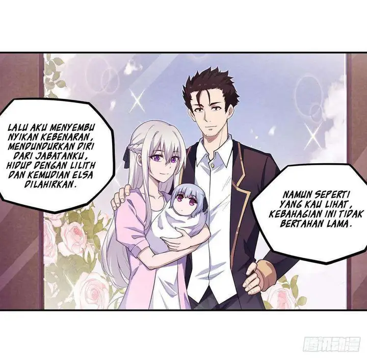 image-komik-wuxian-shitu-chapter-112-33/45