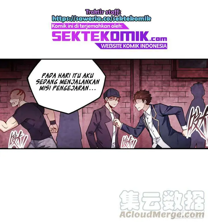 image-komik-wuxian-shitu-chapter-112-34/45