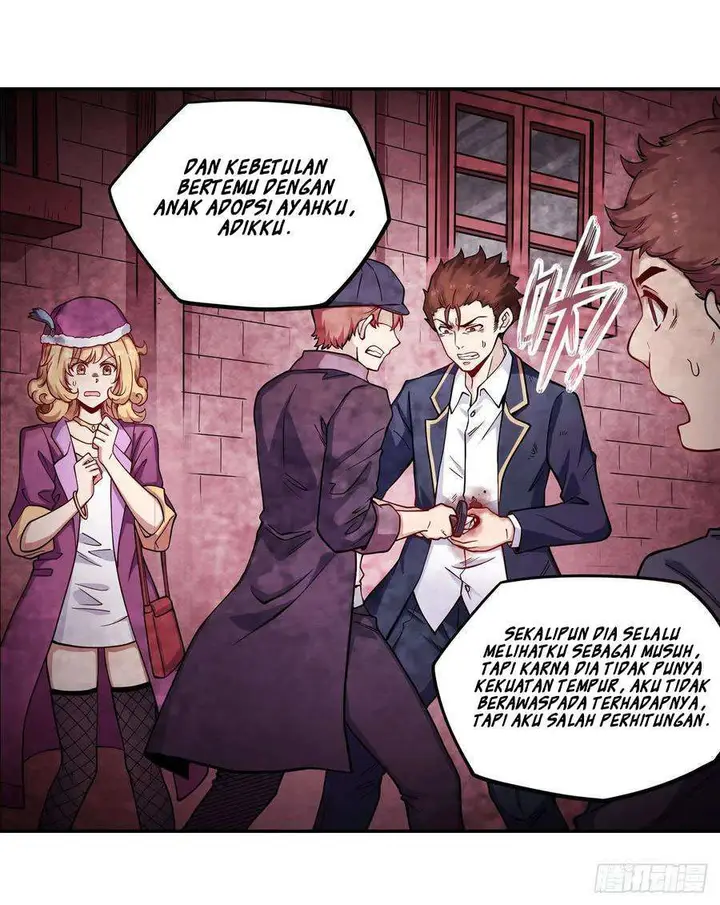 image-komik-wuxian-shitu-chapter-112-35/45