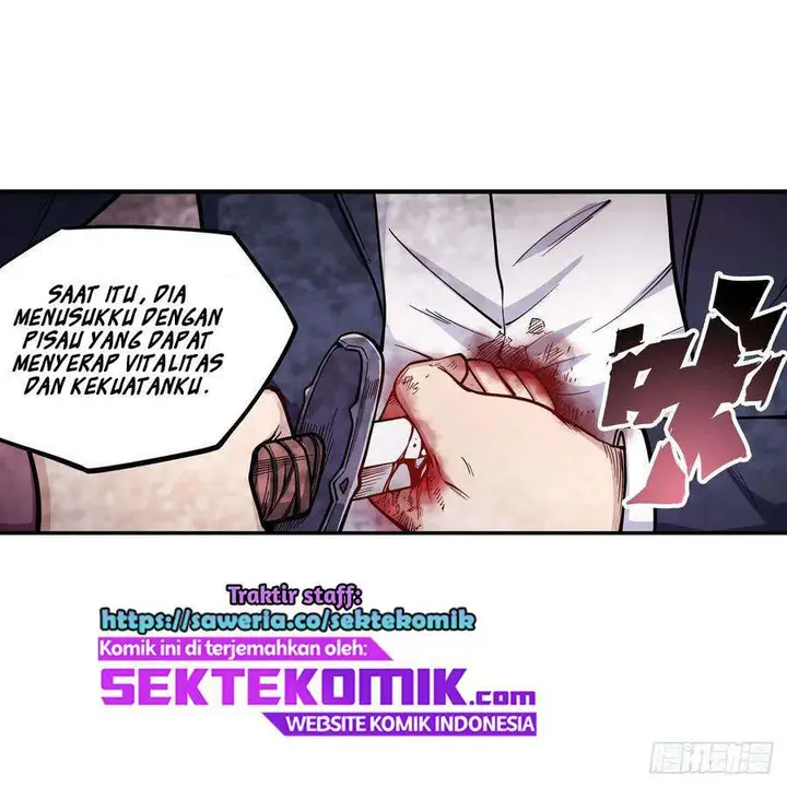 image-komik-wuxian-shitu-chapter-112-36/45