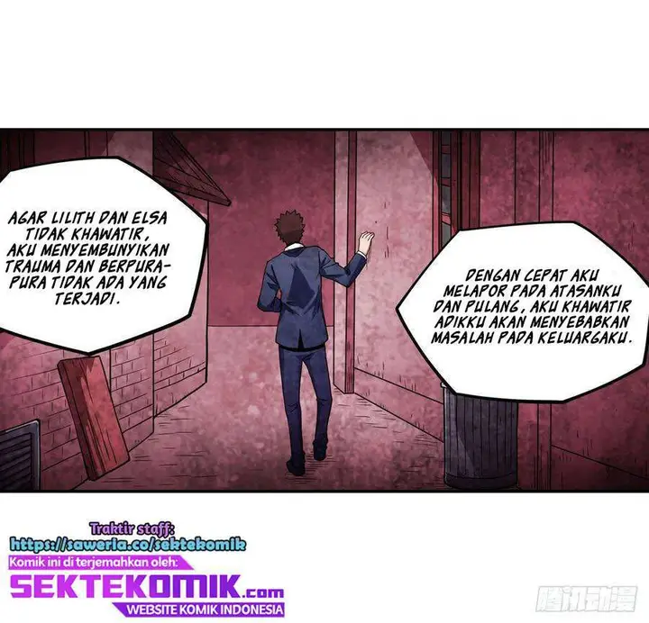 image-komik-wuxian-shitu-chapter-113-2/48