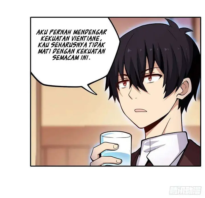 image-komik-wuxian-shitu-chapter-113-3/48