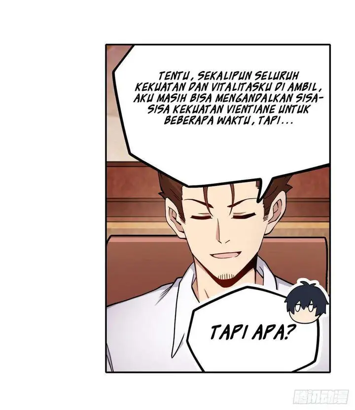 image-komik-wuxian-shitu-chapter-113-4/48
