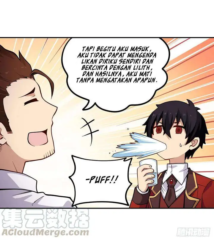 image-komik-wuxian-shitu-chapter-113-5/48