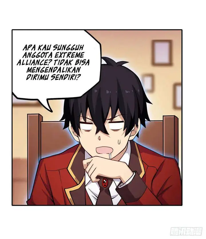 image-komik-wuxian-shitu-chapter-113-6/48