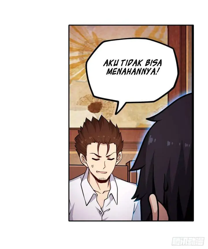 image-komik-wuxian-shitu-chapter-113-7/48