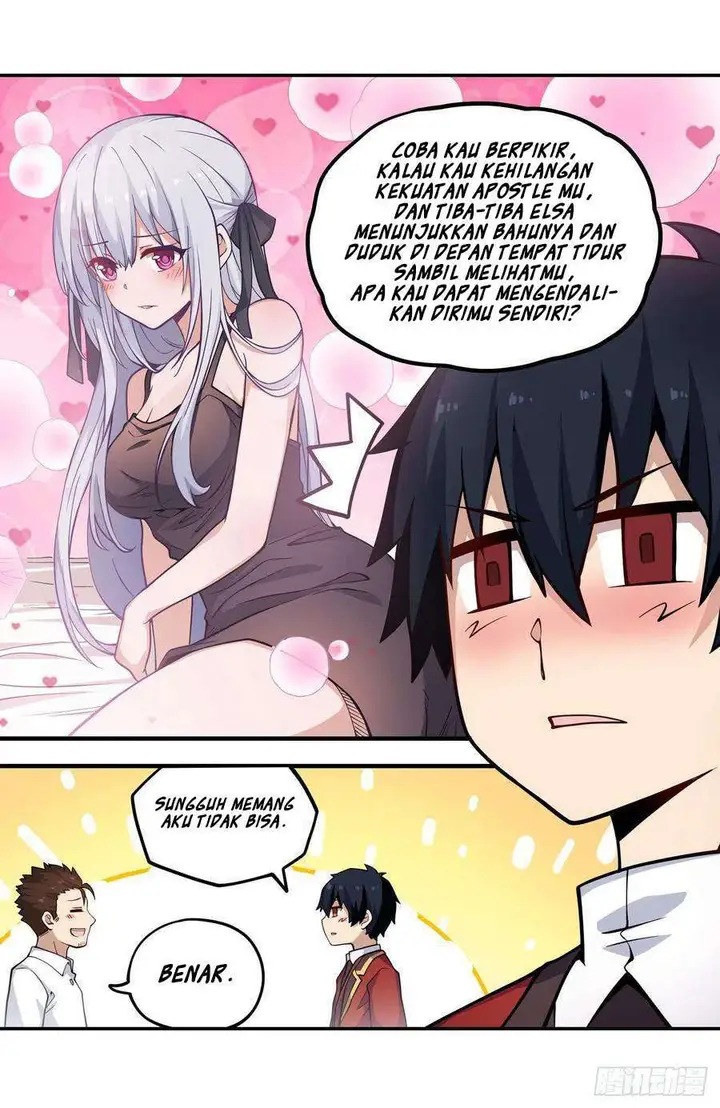 image-komik-wuxian-shitu-chapter-113-8/48