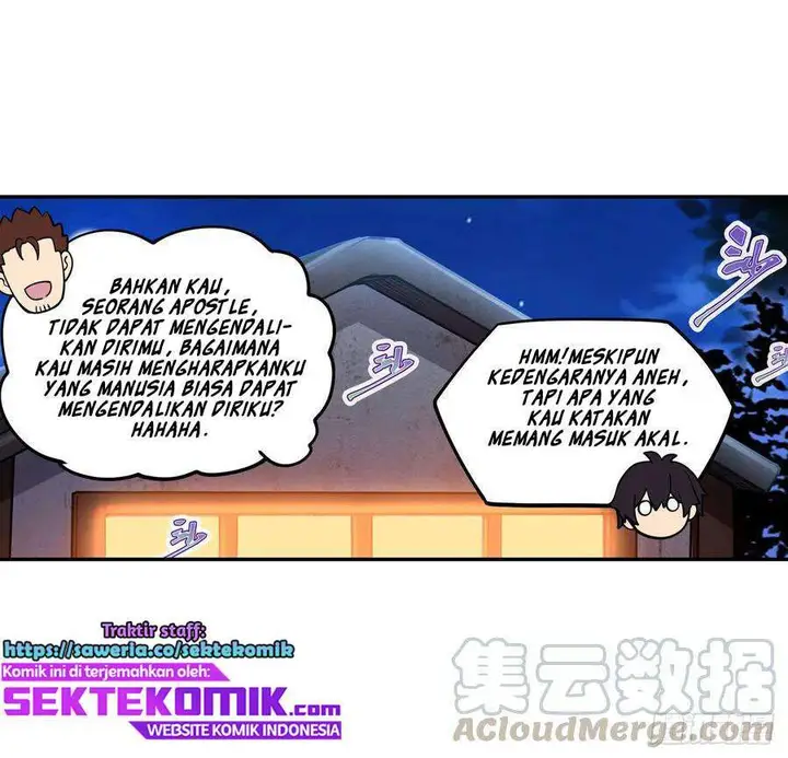 image-komik-wuxian-shitu-chapter-113-9/48