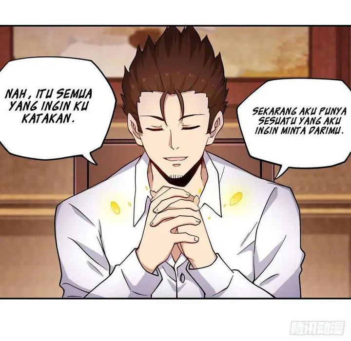 image-komik-wuxian-shitu-chapter-113-10/48