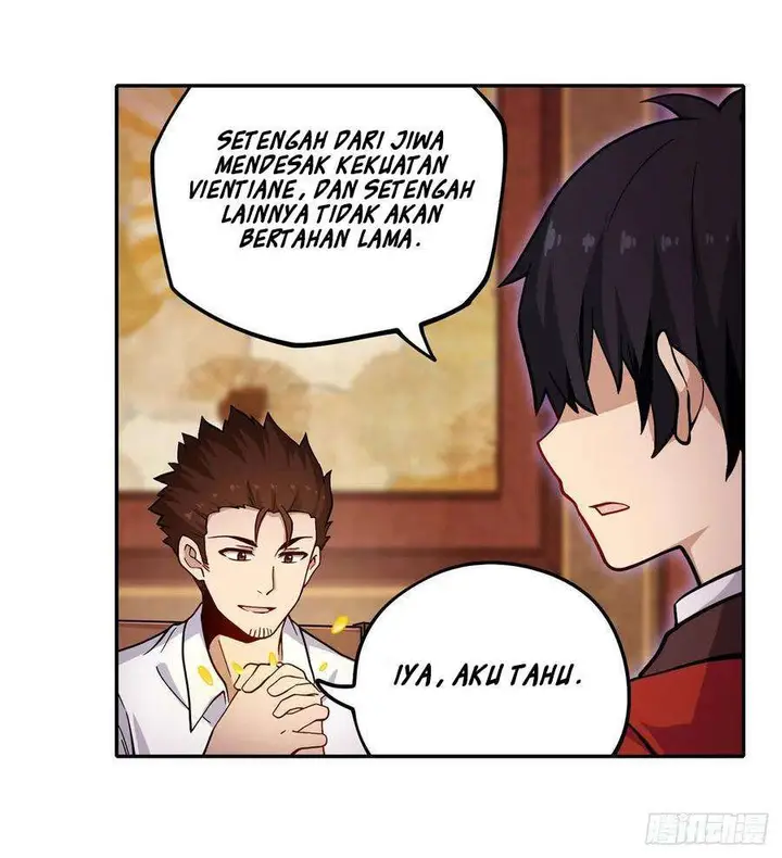 image-komik-wuxian-shitu-chapter-113-11/48