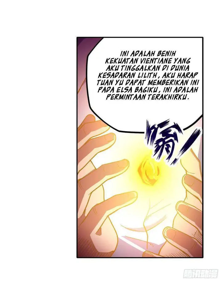 image-komik-wuxian-shitu-chapter-113-12/48