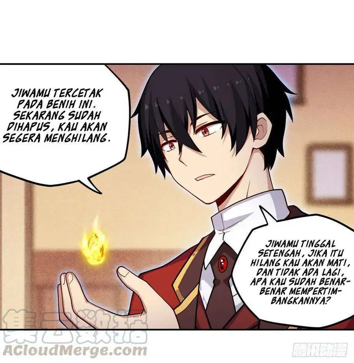 image-komik-wuxian-shitu-chapter-113-13/48