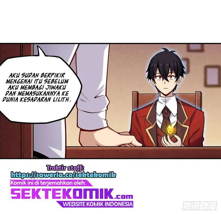 image-komik-wuxian-shitu-chapter-113-14/48