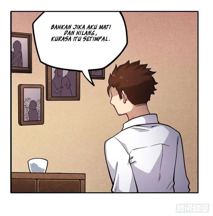 image-komik-wuxian-shitu-chapter-113-15/48
