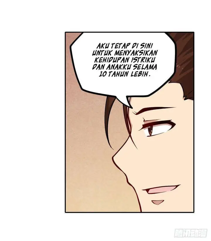 image-komik-wuxian-shitu-chapter-113-16/48