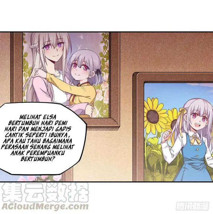 image-komik-wuxian-shitu-chapter-113-17/48