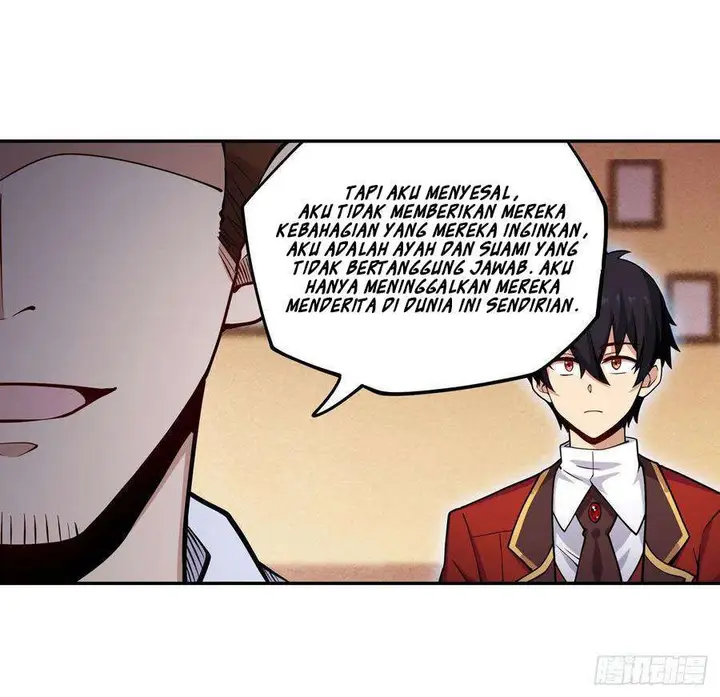 image-komik-wuxian-shitu-chapter-113-18/48