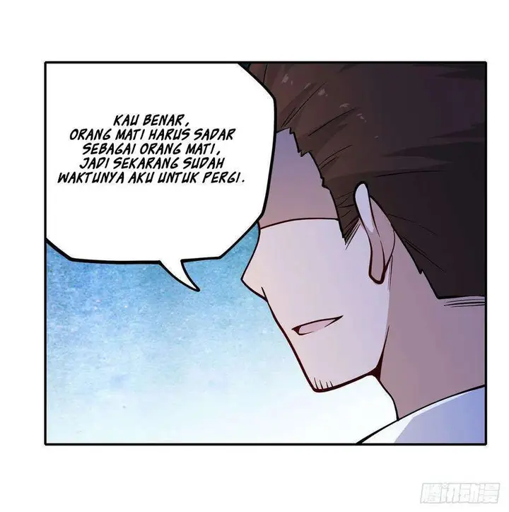 image-komik-wuxian-shitu-chapter-113-19/48