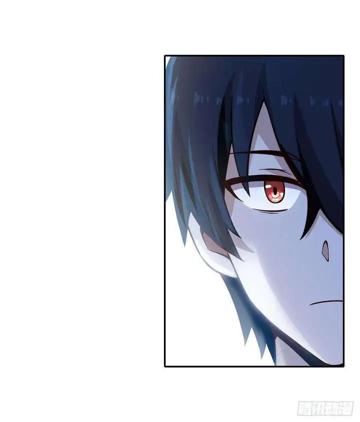 image-komik-wuxian-shitu-chapter-113-20/48