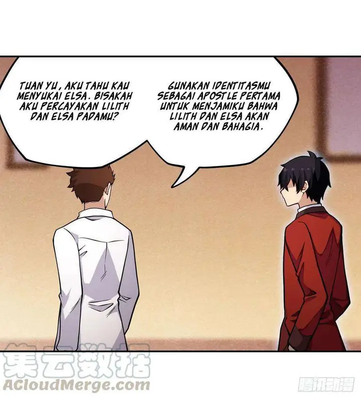 image-komik-wuxian-shitu-chapter-113-21/48