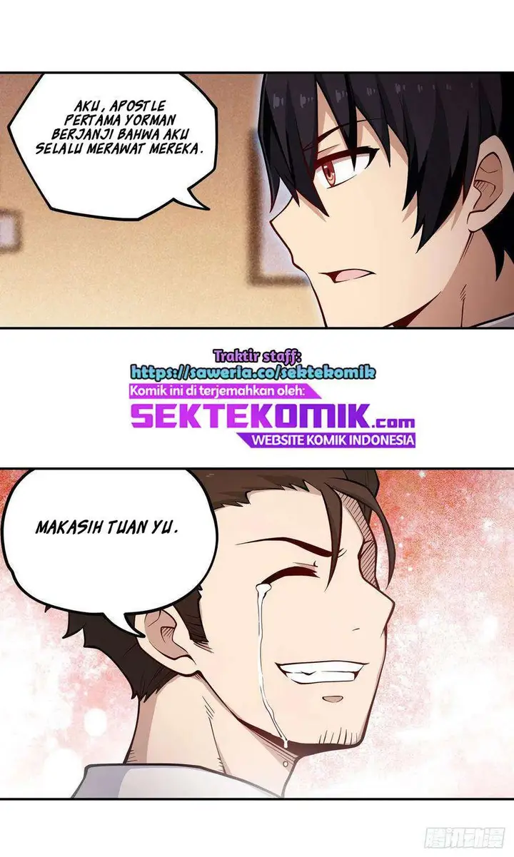 image-komik-wuxian-shitu-chapter-113-22/48