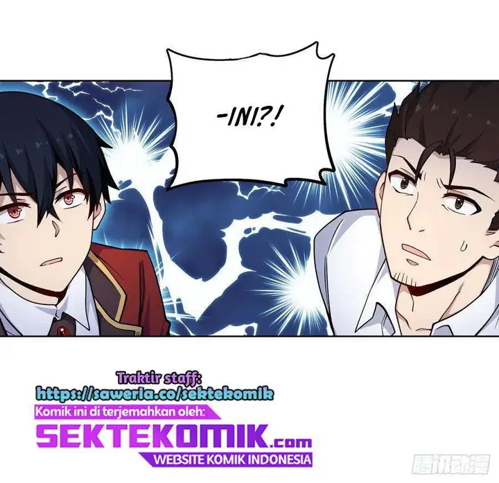 image-komik-wuxian-shitu-chapter-113-24/48