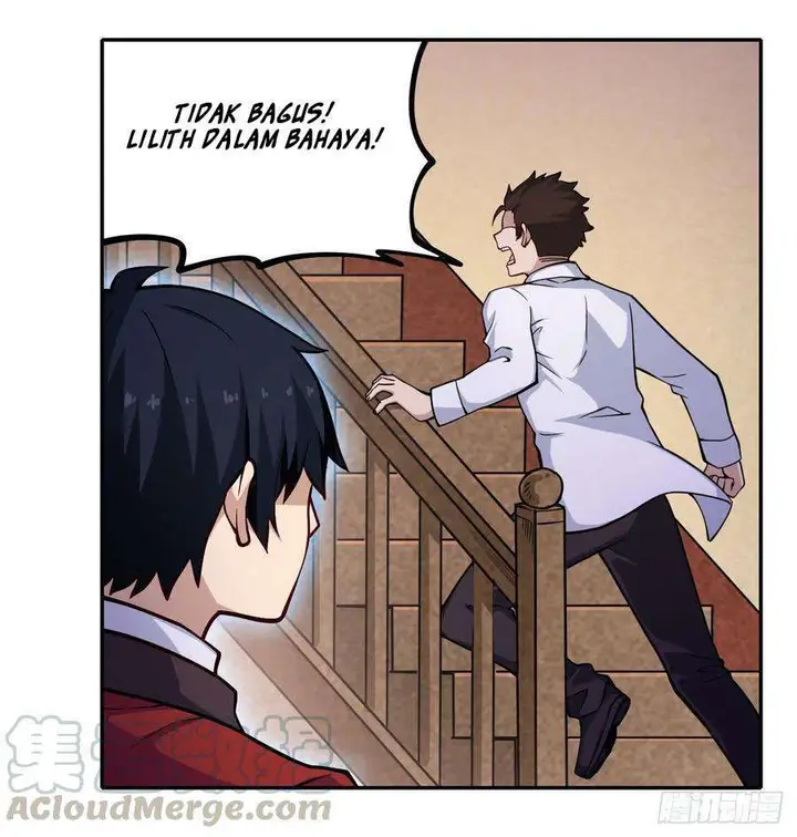 image-komik-wuxian-shitu-chapter-113-25/48