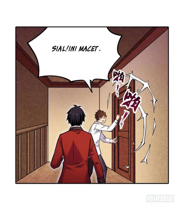 image-komik-wuxian-shitu-chapter-113-27/48