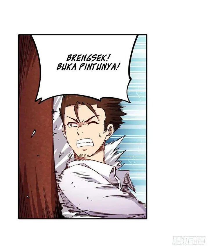 image-komik-wuxian-shitu-chapter-113-28/48