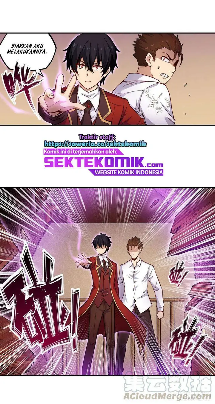 image-komik-wuxian-shitu-chapter-113-29/48