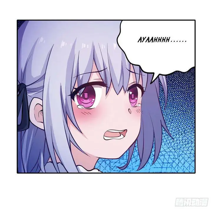 image-komik-wuxian-shitu-chapter-113-31/48