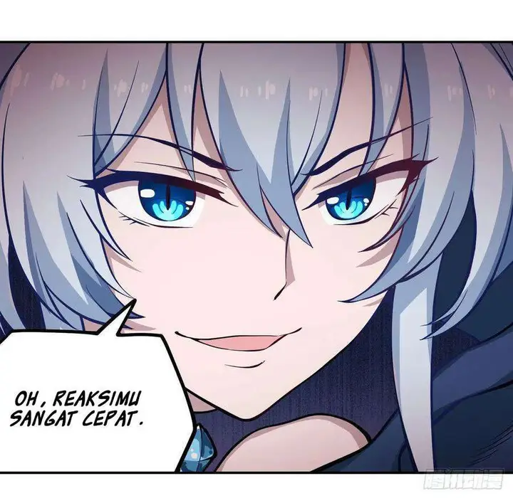 image-komik-wuxian-shitu-chapter-113-32/48