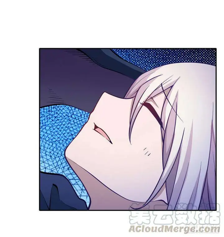 image-komik-wuxian-shitu-chapter-113-33/48