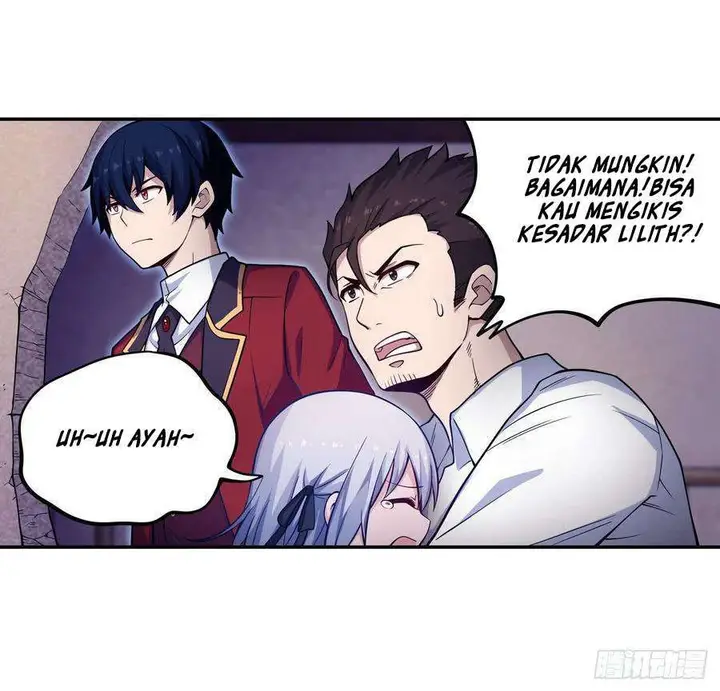 image-komik-wuxian-shitu-chapter-113-34/48