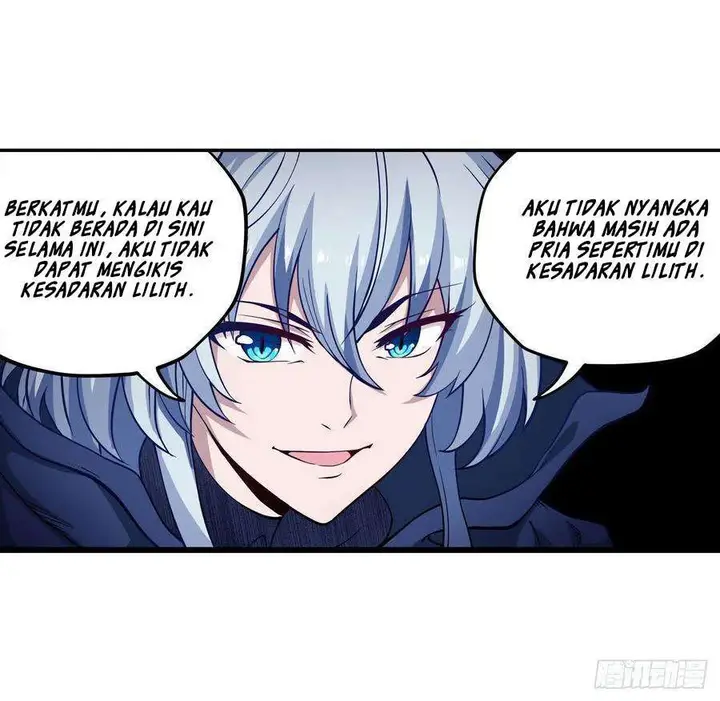 image-komik-wuxian-shitu-chapter-113-35/48