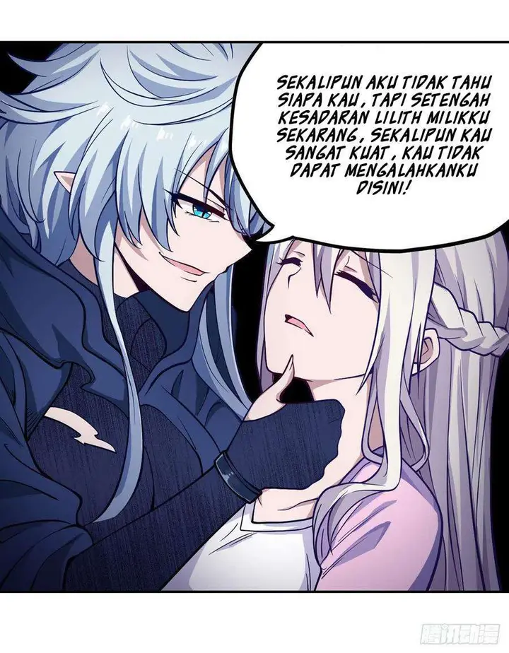 image-komik-wuxian-shitu-chapter-113-36/48