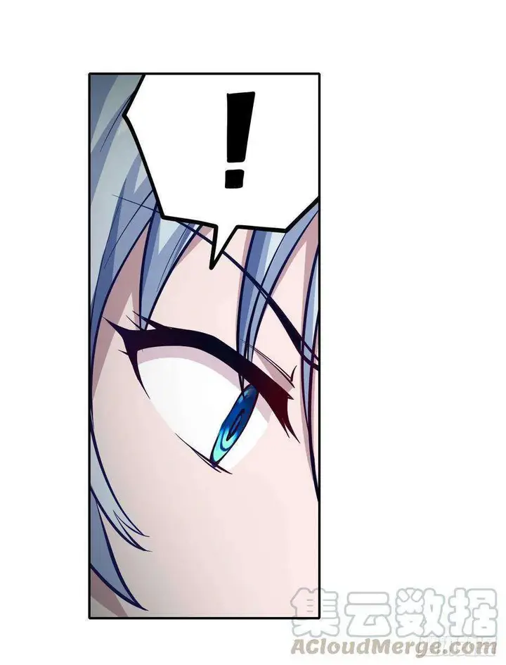 image-komik-wuxian-shitu-chapter-113-37/48
