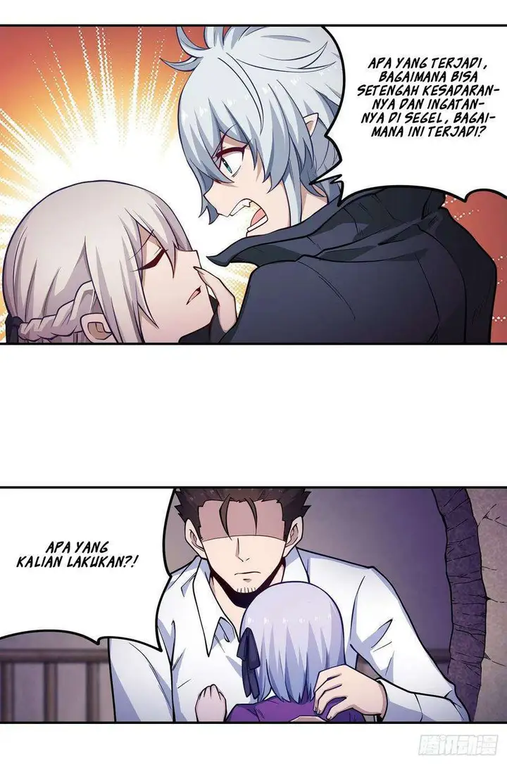 image-komik-wuxian-shitu-chapter-113-38/48