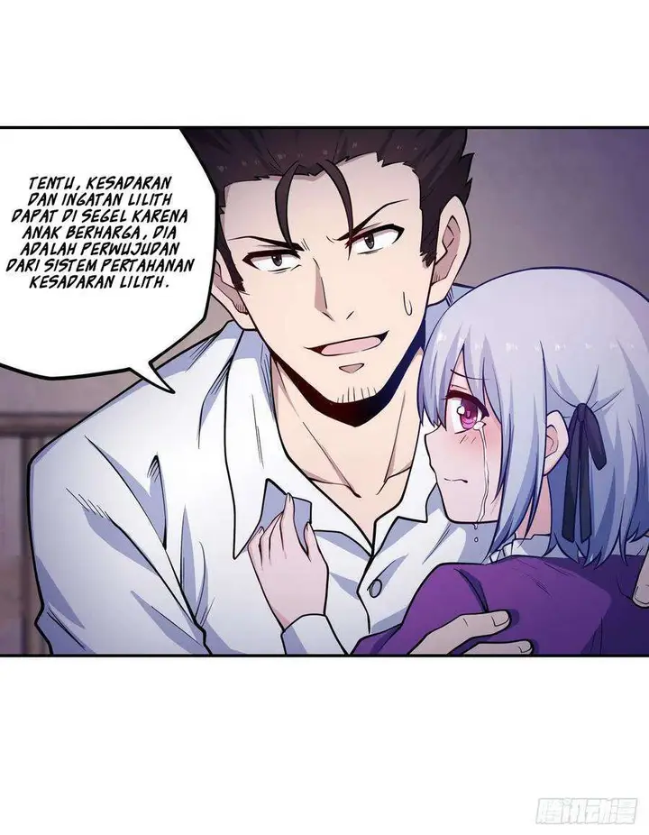 image-komik-wuxian-shitu-chapter-113-39/48