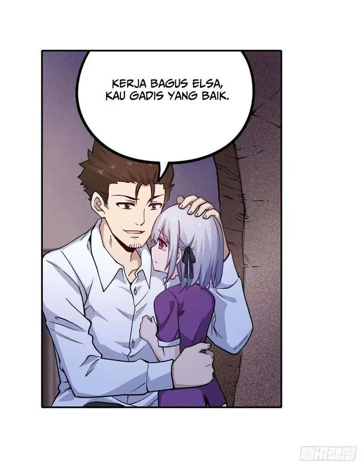 image-komik-wuxian-shitu-chapter-114-2/45