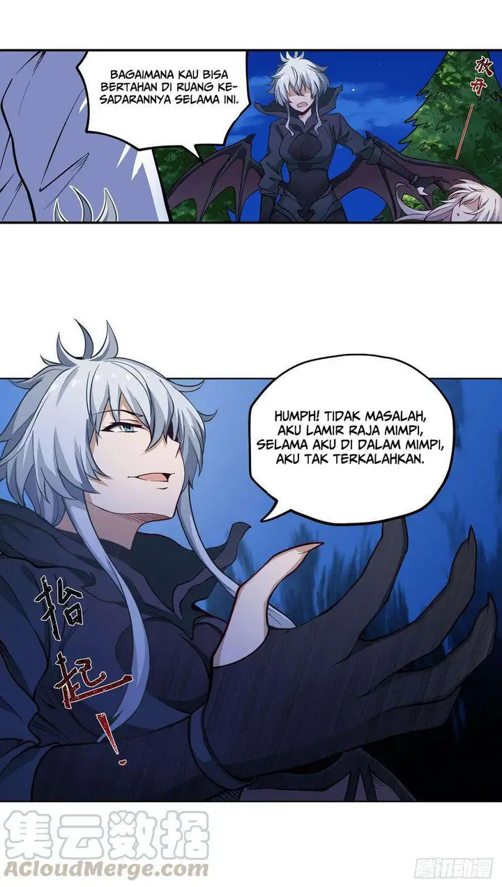 image-komik-wuxian-shitu-chapter-114-3/45