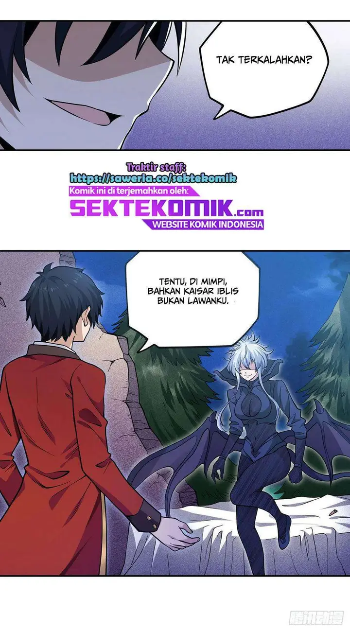 image-komik-wuxian-shitu-chapter-114-4/45